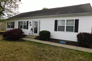 30108 Regatta Bay Blvd, Lewes, DE 19958 - Photo 2