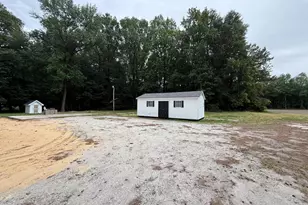16202 Shiloh Church Rd, Laurel, DE 19956 - Photo 16