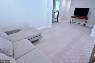33731 Freeport Dr, Lewes, DE 19958 - Photo 22
