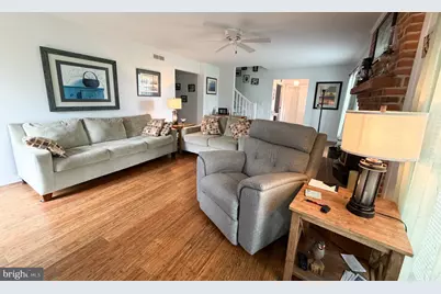 126 Naomi Drive, Ocean View, DE 19970 - Photo 50