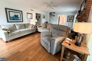 126 Naomi Dr, Ocean View, DE 19970 - Photo 50