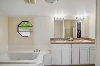 37371 Georgia Drive, Frankford, DE 19945 - Photo 28