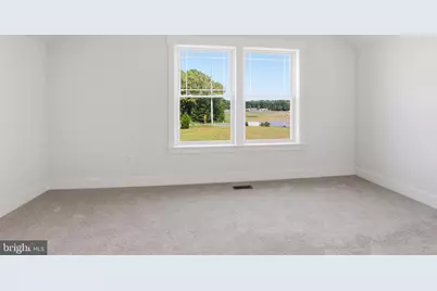 Lot 1 Privy Lane, Frankford, DE 19945 - Photo 52