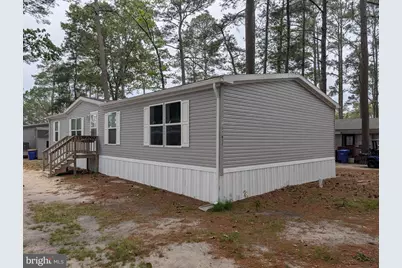 27294 Lookout Road #W32, Millsboro, DE 19966 - Photo 6