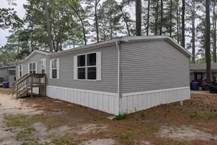 27294 Lookout Rd, Millsboro, DE 19966 - Photo 6