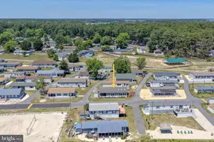 27461 Chiton Ln, Millsboro, DE 19966 - Photo 18