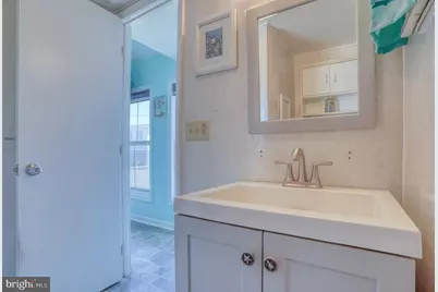 27461 Chiton Lane, Millsboro, DE 19966 - Photo 50