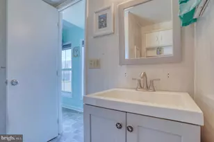 27461 Chiton Ln, Millsboro, DE 19966 - Photo 50
