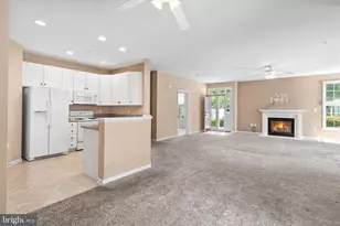 79 October Glory Ave, Ocean View, DE 19970 - Photo 18