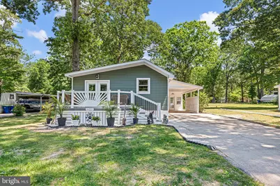 34227 Sandy Lane, Millsboro, DE 19966 - Photo 2