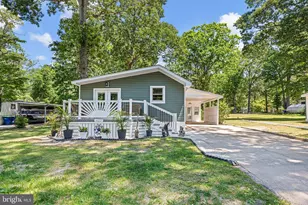 34227 Sandy Ln, Millsboro, DE 19966 - Photo 2
