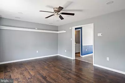 18363 Pin Oak Street, Ellendale, DE 19941 - Photo 4