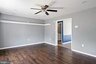 18363 Pin Oak Street, Ellendale, DE 19941 - Photo 4