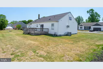 18363 Pin Oak Street, Ellendale, DE 19941 - Photo 28