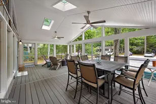 603 Spring Lake Ct, Bethany Beach, DE 19930 - Photo 6
