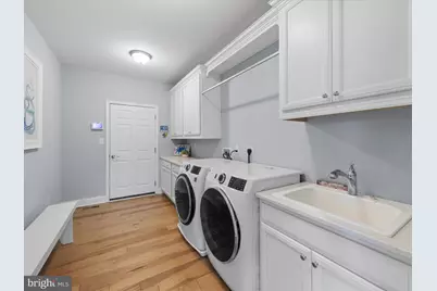 16656 New Road, Lewes, DE 19958 - Photo 38
