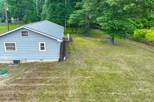 33342 Sharkeys Ln, Millsboro, DE 19966 - Photo 20
