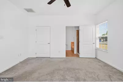 16917 Beulah Boulevard, Milton, DE 19968 - Photo 30
