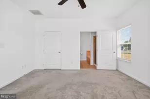 16917 Beulah Blvd, Milton, DE 19968 - Photo 30