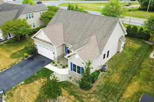 51 Golden Eagle Dr, Ocean View, DE 19970 - Photo 32