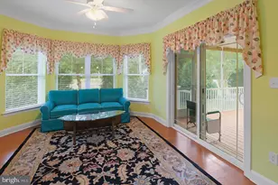 51 Golden Eagle Dr, Ocean View, DE 19970 - Photo 18
