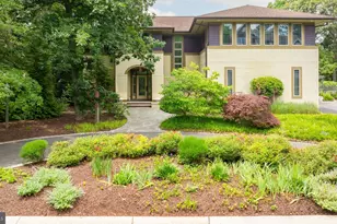 29 Eleanor Lee Ln E, Rehoboth Beach, DE 19971 - Photo 46