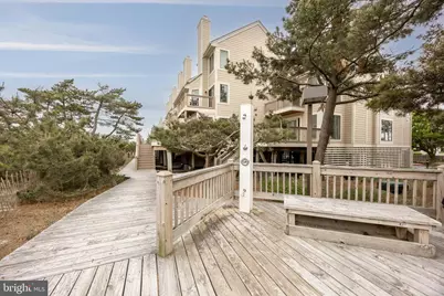 40107 E Oceanside Drive #35, Fenwick Island, DE 19944 - Photo 78