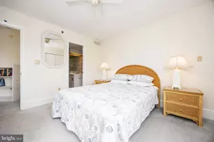 40107 E Oceanside Dr, Fenwick Island, DE 19944 - Photo 42
