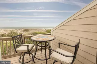 40107 E Oceanside Dr, Fenwick Island, DE 19944 - Photo 60