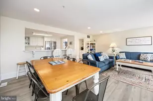 40107 E Oceanside Dr, Fenwick Island, DE 19944 - Photo 12