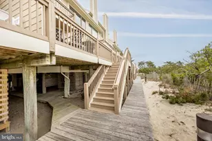 40107 E Oceanside Dr, Fenwick Island, DE 19944 - Photo 70