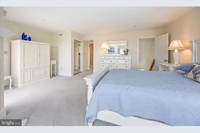 40107 E Oceanside Drive #35, Fenwick Island, DE 19944 - Photo 36