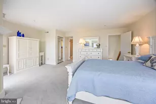 40107 E Oceanside Dr, Fenwick Island, DE 19944 - Photo 36