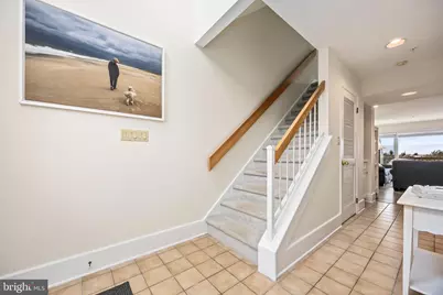 40107 E Oceanside Drive #35, Fenwick Island, DE 19944 - Photo 4