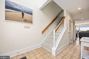 40107 E Oceanside Dr, Fenwick Island, DE 19944 - Photo 4