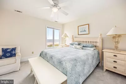 40107 E Oceanside Drive #35, Fenwick Island, DE 19944 - Photo 54
