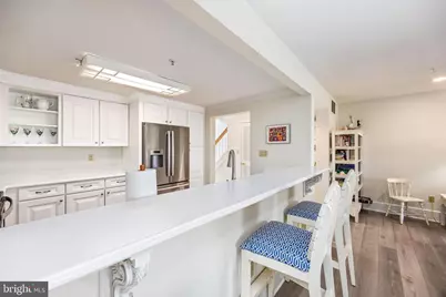 40107 E Oceanside Drive #35, Fenwick Island, DE 19944 - Photo 20