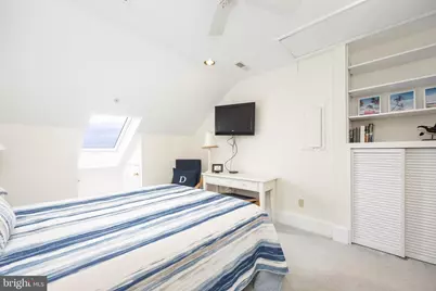 40107 E Oceanside Drive #35, Fenwick Island, DE 19944 - Photo 50