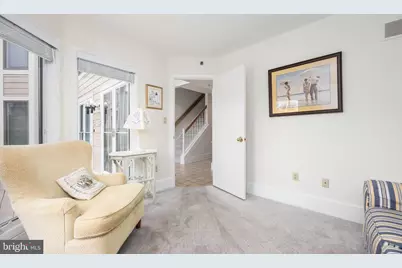 40107 E Oceanside Drive #35, Fenwick Island, DE 19944 - Photo 28