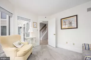 40107 E Oceanside Dr, Fenwick Island, DE 19944 - Photo 28