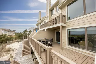 40107 E Oceanside Drive #35, Fenwick Island, DE 19944 - Photo 68