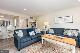 40107 E Oceanside Dr, Fenwick Island, DE 19944 - Photo 14