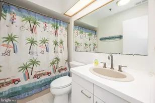 40107 E Oceanside Dr, Fenwick Island, DE 19944 - Photo 52