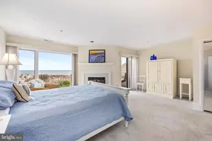40107 E Oceanside Dr, Fenwick Island, DE 19944 - Photo 32