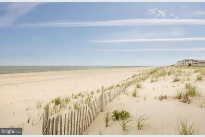 40107 E Oceanside Drive #35, Fenwick Island, DE 19944 - Photo 76