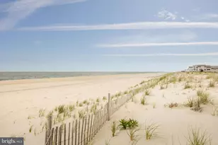 40107 E Oceanside Dr, Fenwick Island, DE 19944 - Photo 76