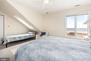 40107 E Oceanside Dr, Fenwick Island, DE 19944 - Photo 56