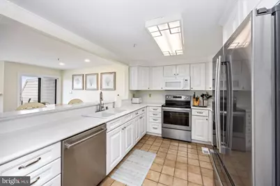 40107 E Oceanside Drive #35, Fenwick Island, DE 19944 - Photo 16