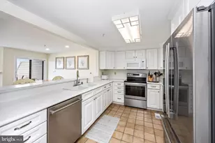 40107 E Oceanside Dr, Fenwick Island, DE 19944 - Photo 16