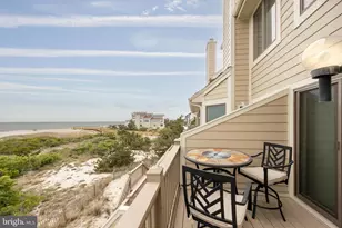 40107 E Oceanside Dr, Fenwick Island, DE 19944 - Photo 62